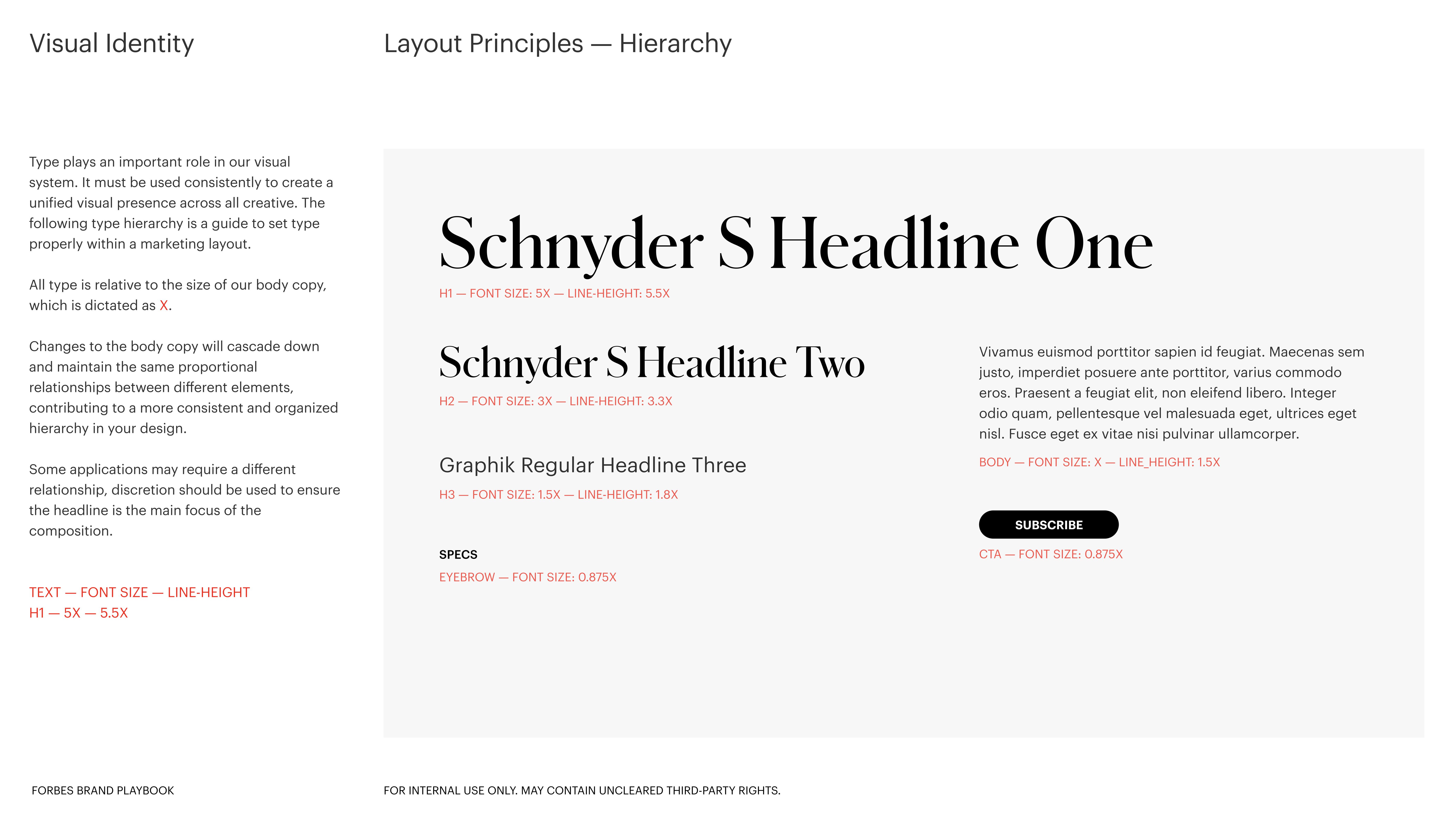 Slide 35